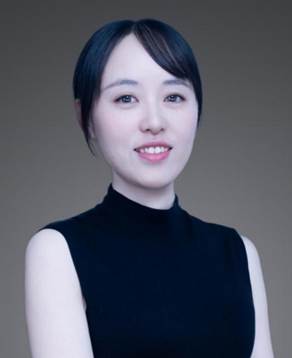 _DSC0165 拷贝-opq3281681227